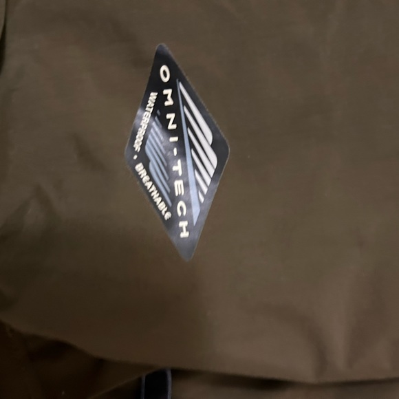 Columbia 3 in 1 Winter Jacket - Picture 2 of 5